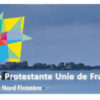 www.protestant-brest.fr