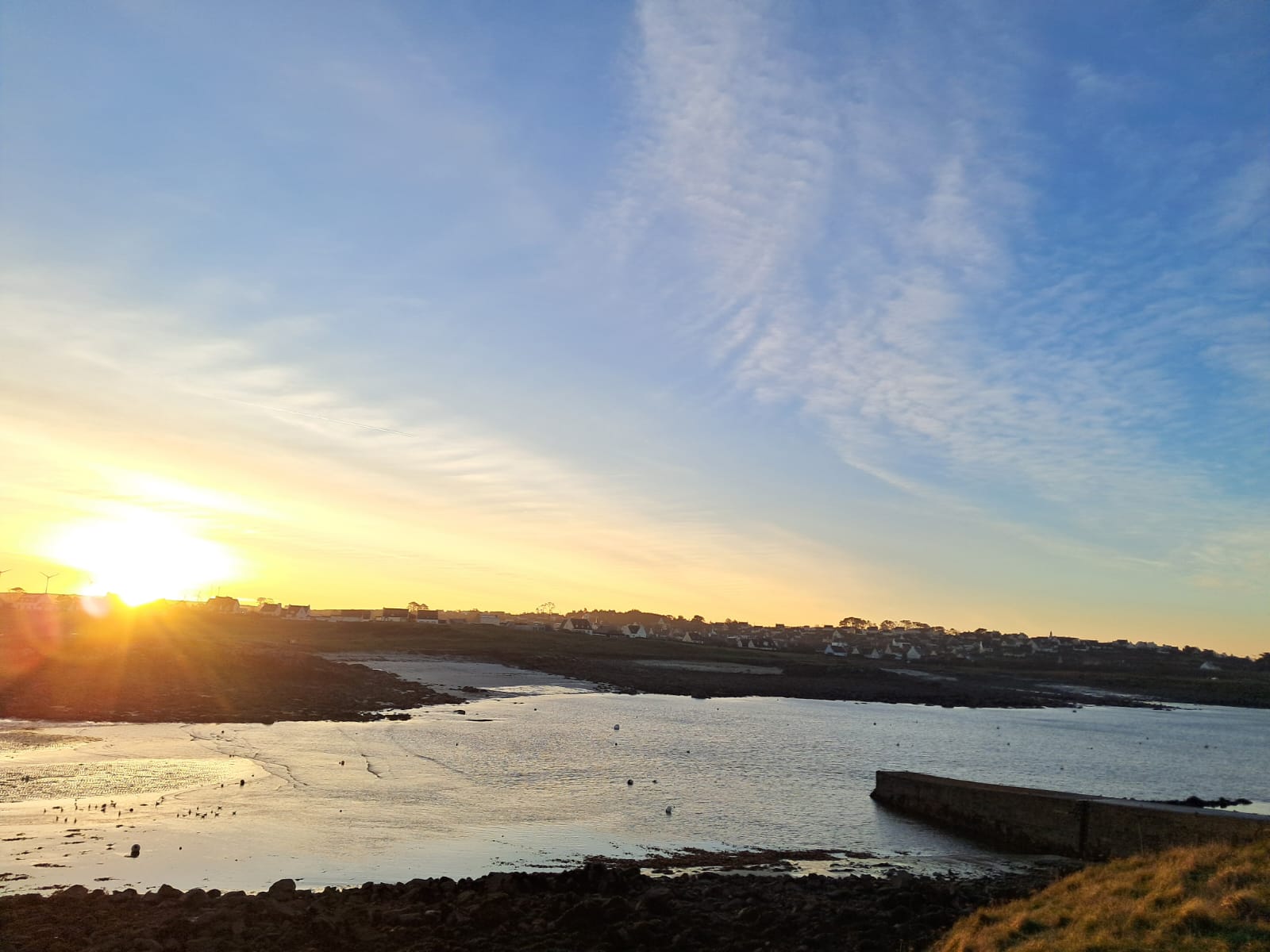 https://brestnordfinistere.epudf.org/wp-content/uploads/sites/87/2025/01/PHOTO-2025-01-12-10-01-02.jpg