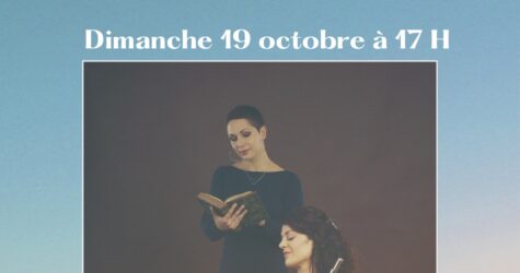 Veillée de prière Taizé