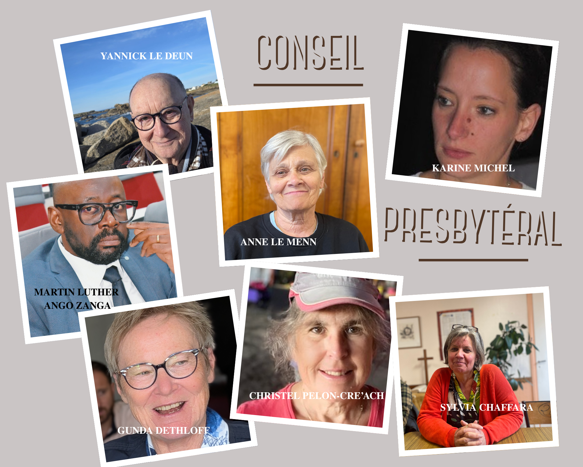 https://brestnordfinistere.epudf.org/wp-content/uploads/sites/87/2025/10/trombi-CP.png